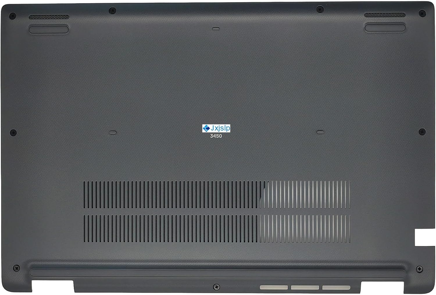 Replacement Bottom Case for DELL Latitude 3450 Series Laptop Enclosure Lower Cover NCWP6 0NCWP6