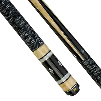 adam プレイキュー VISION VI-4 エクステンション付 adam プレイキュー VISION VI-4 エクステンション付