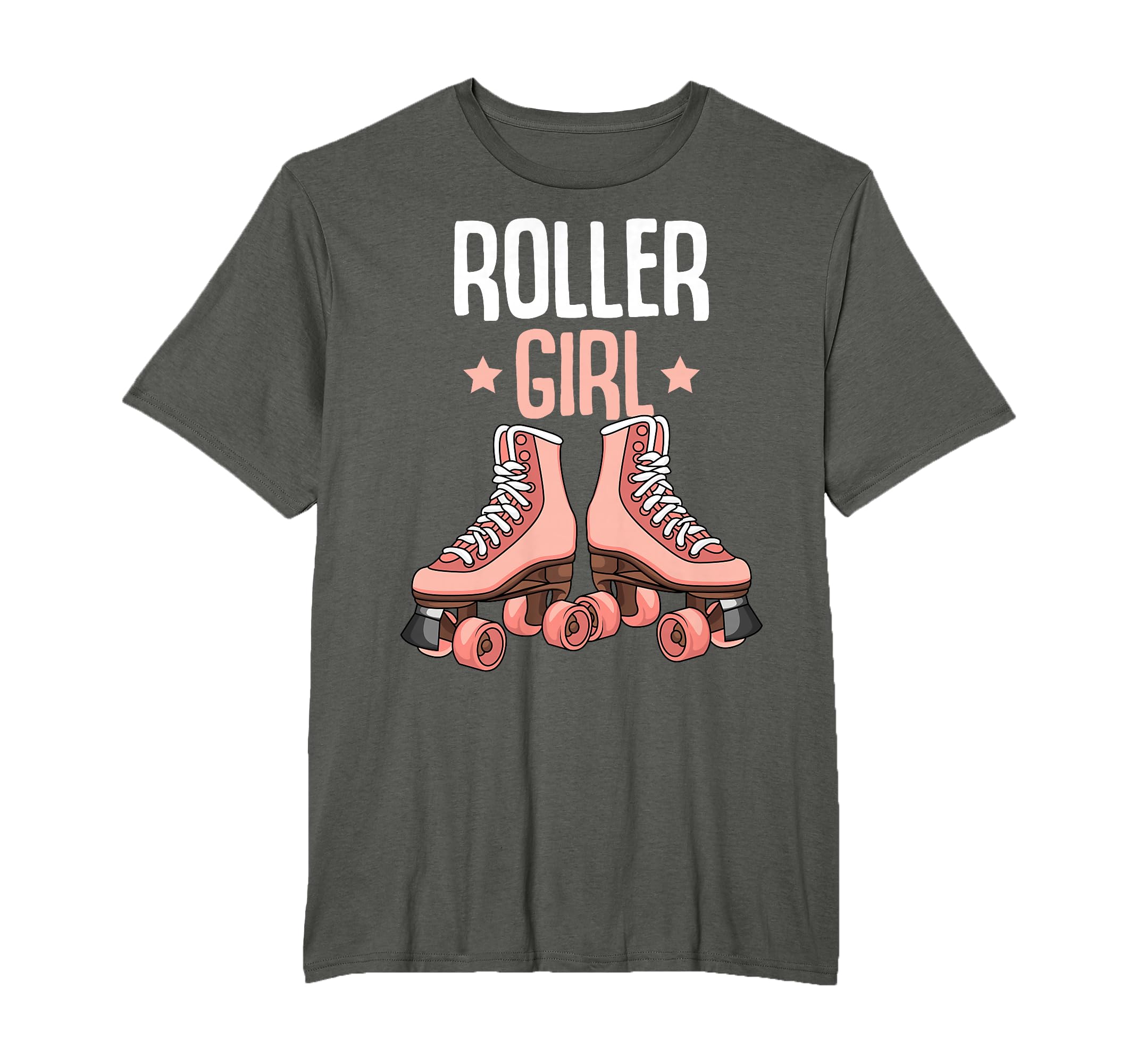Kleidung mit Designs von Amazon Merch on Demand