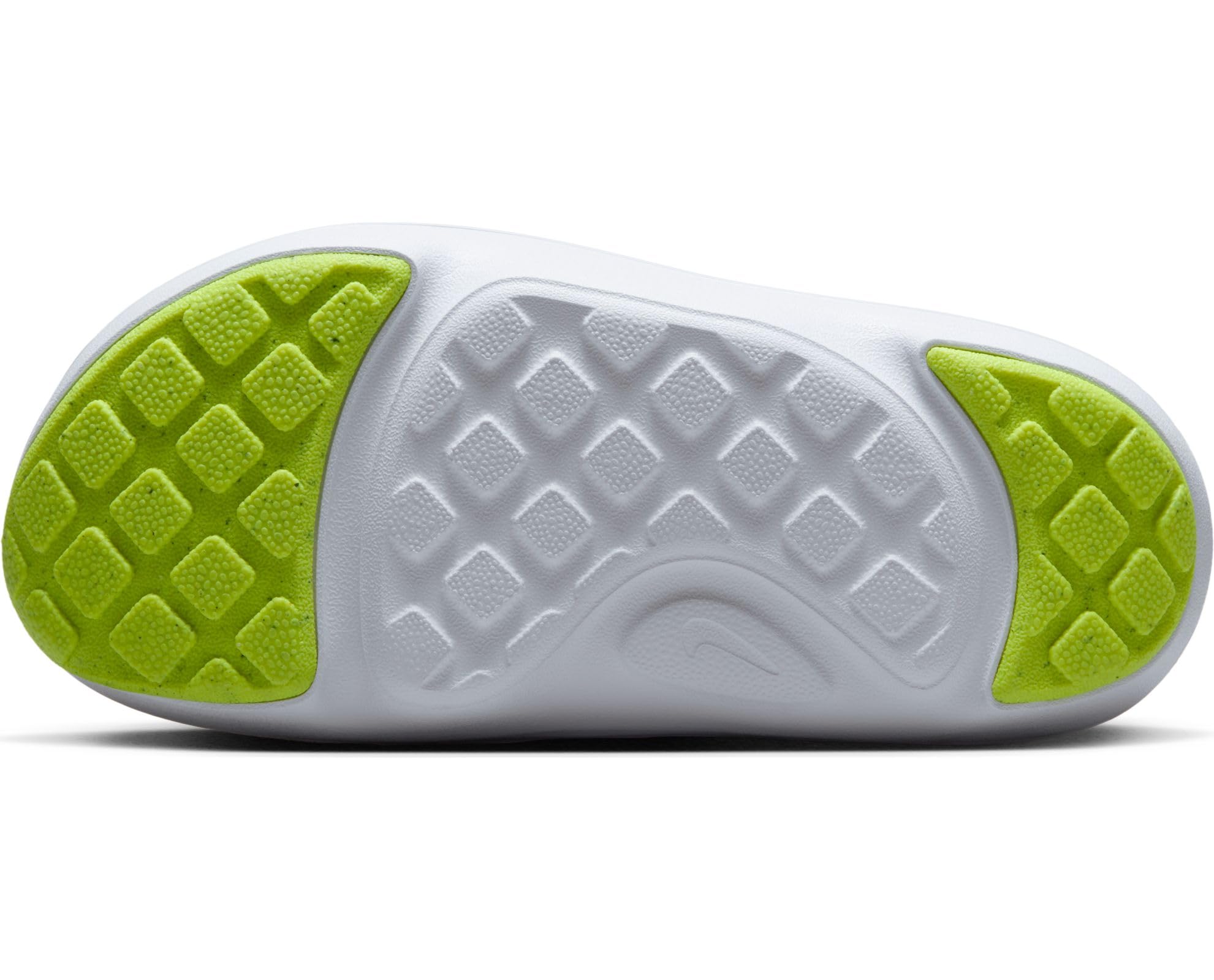 NIKE Uniseks - dzieci Aquaswoosh (Ps) Buty dla młodych sportowców
