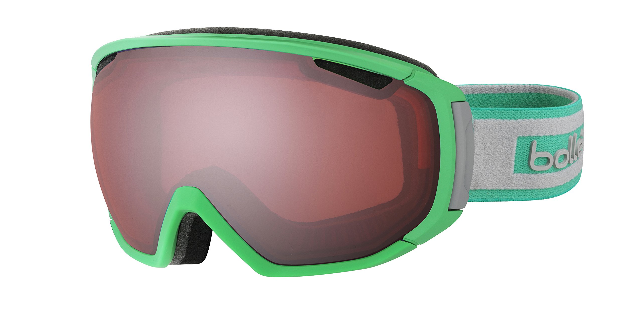 Bollé Tsar Masque de ski