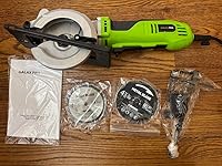 Review Image by IseeIbuy