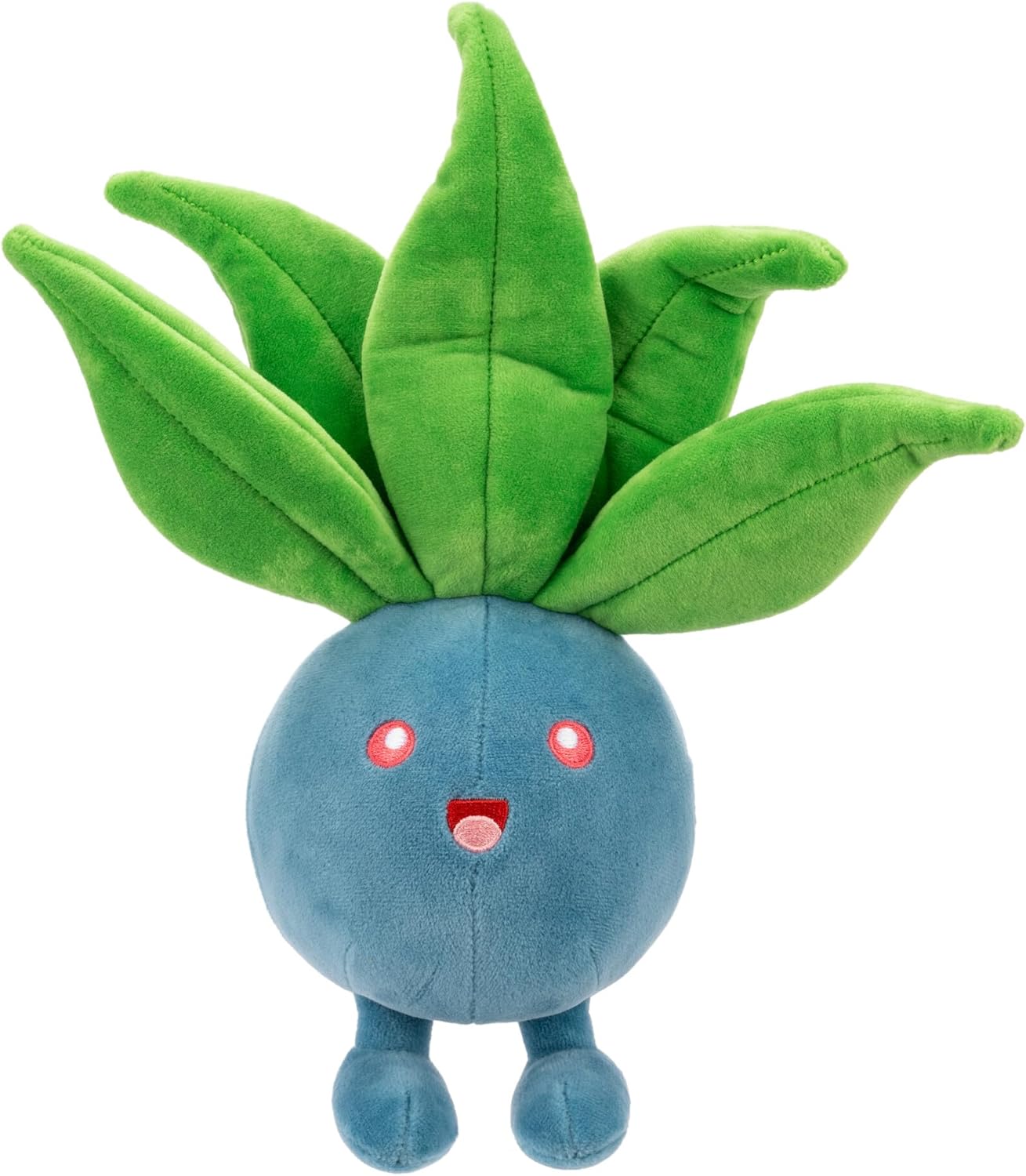 Pokemon Plush 20cm - Oddish