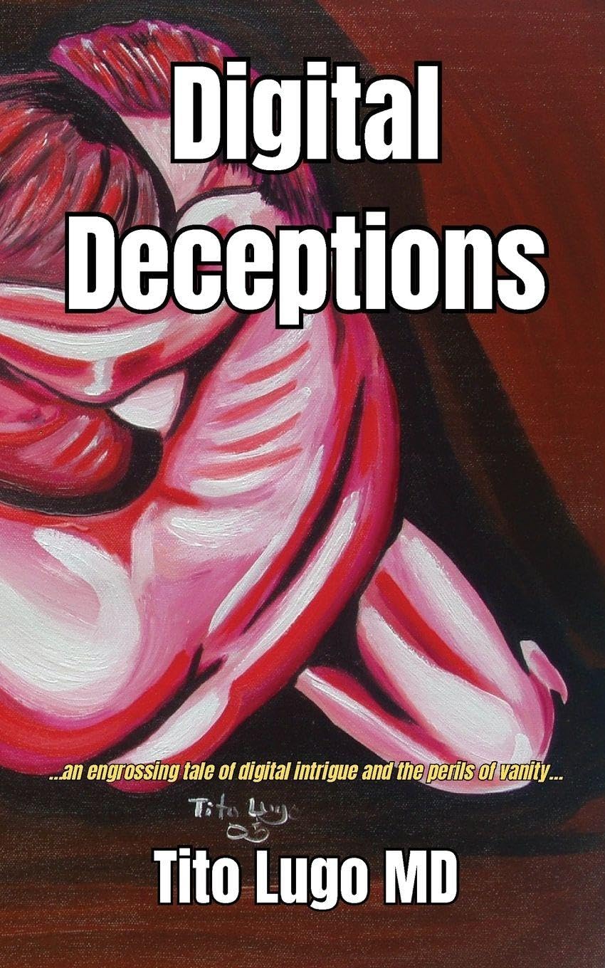 Digital Deceptions