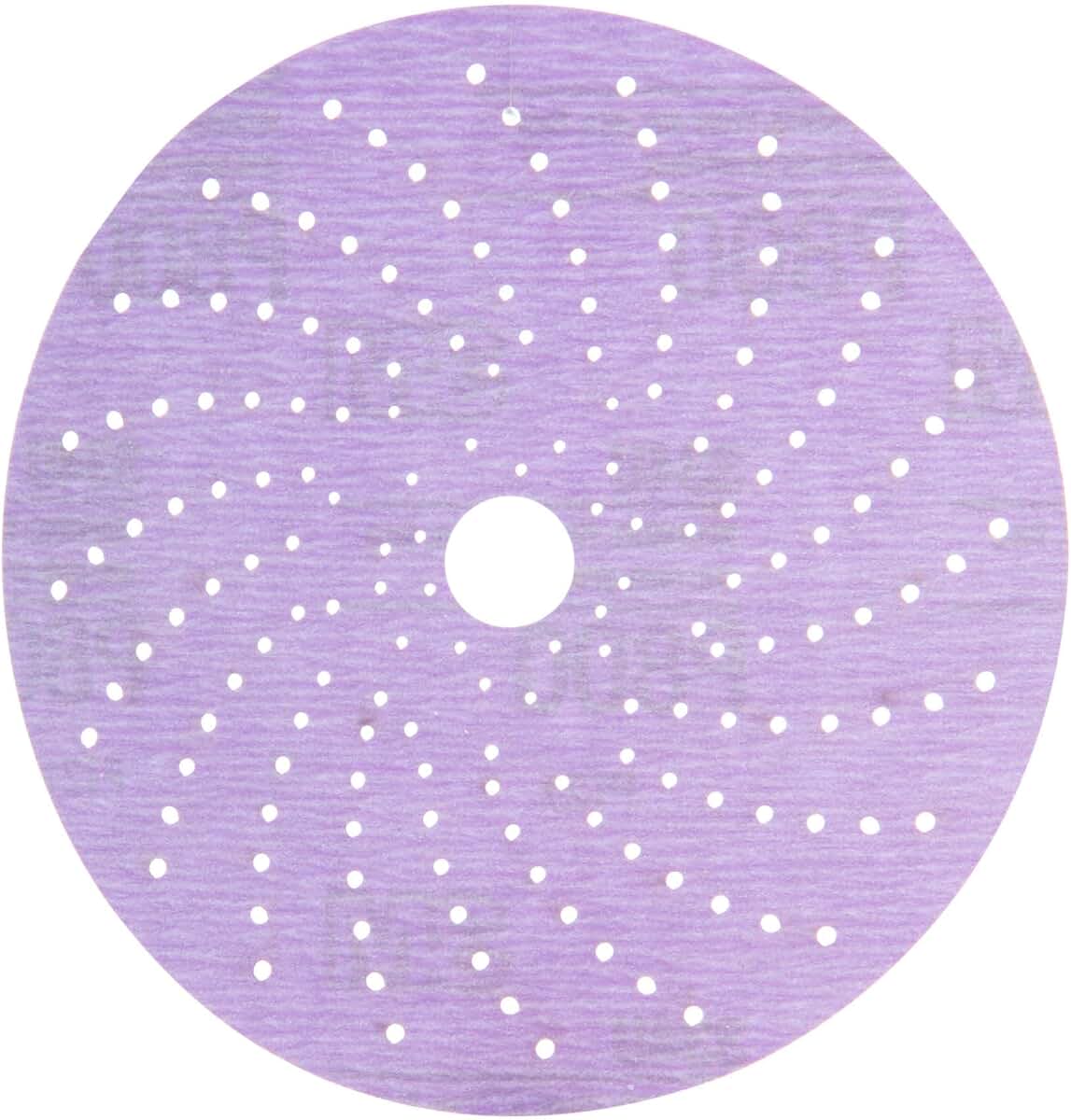 круг м абразивный. 3м круг абразивный cubitron ii 737u. 3m круг абразивный hookit 737u cubitron™ ii c мультипылеотводом,120+. 3m абразивный круг hookit purple+ 734u, с мультипылеотводом p400. круг м абразивный.