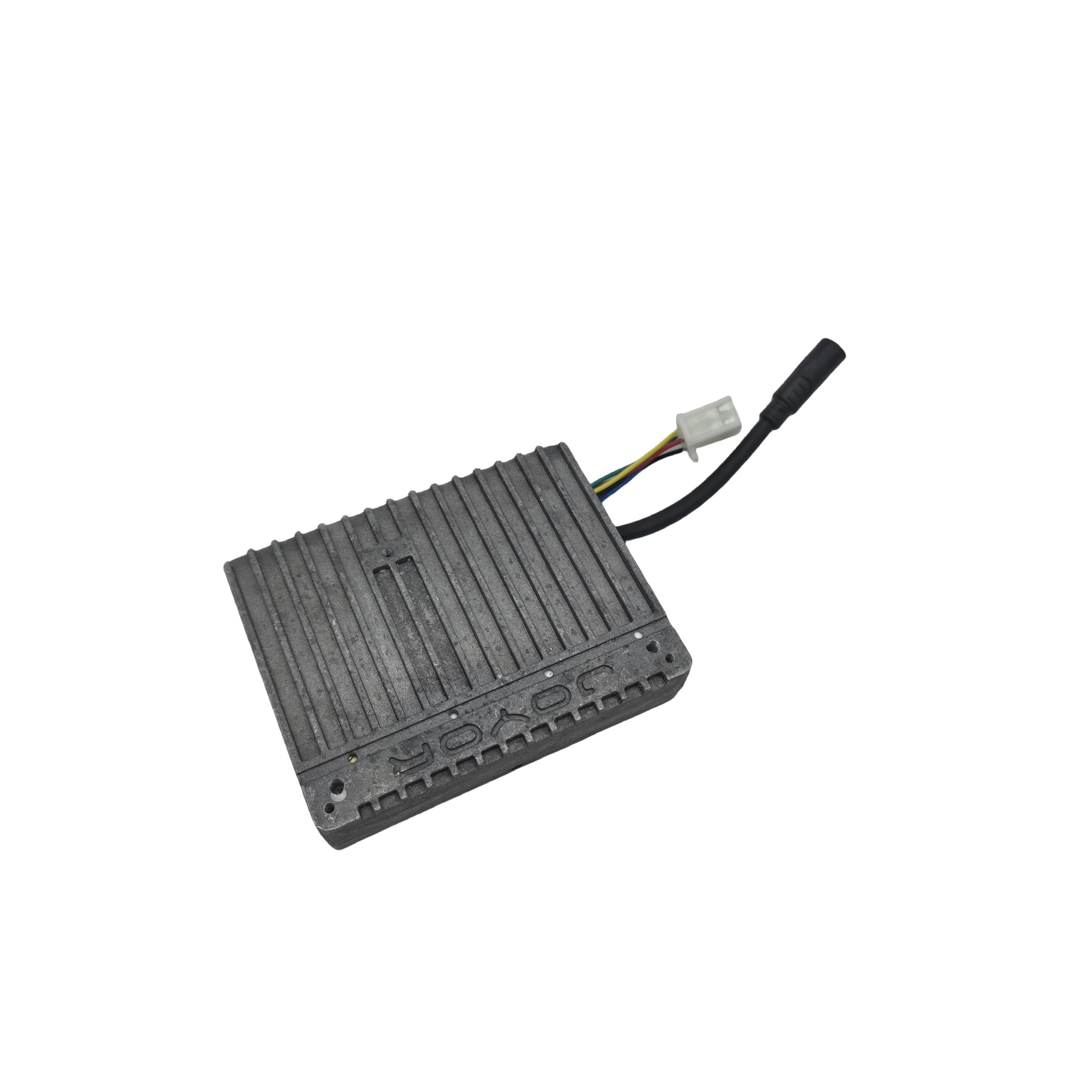 Originale 48V Controller Motore per JOYOR S5 Scooter Elettrico 48V Motor Controller Ricambi