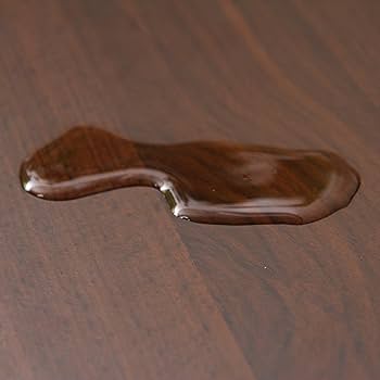 【ヤス様用】不二貿易 昇降ダイニングテーブル 幅120cm 71uZxU4NhyL._UF894,1000_QL80_.jpg