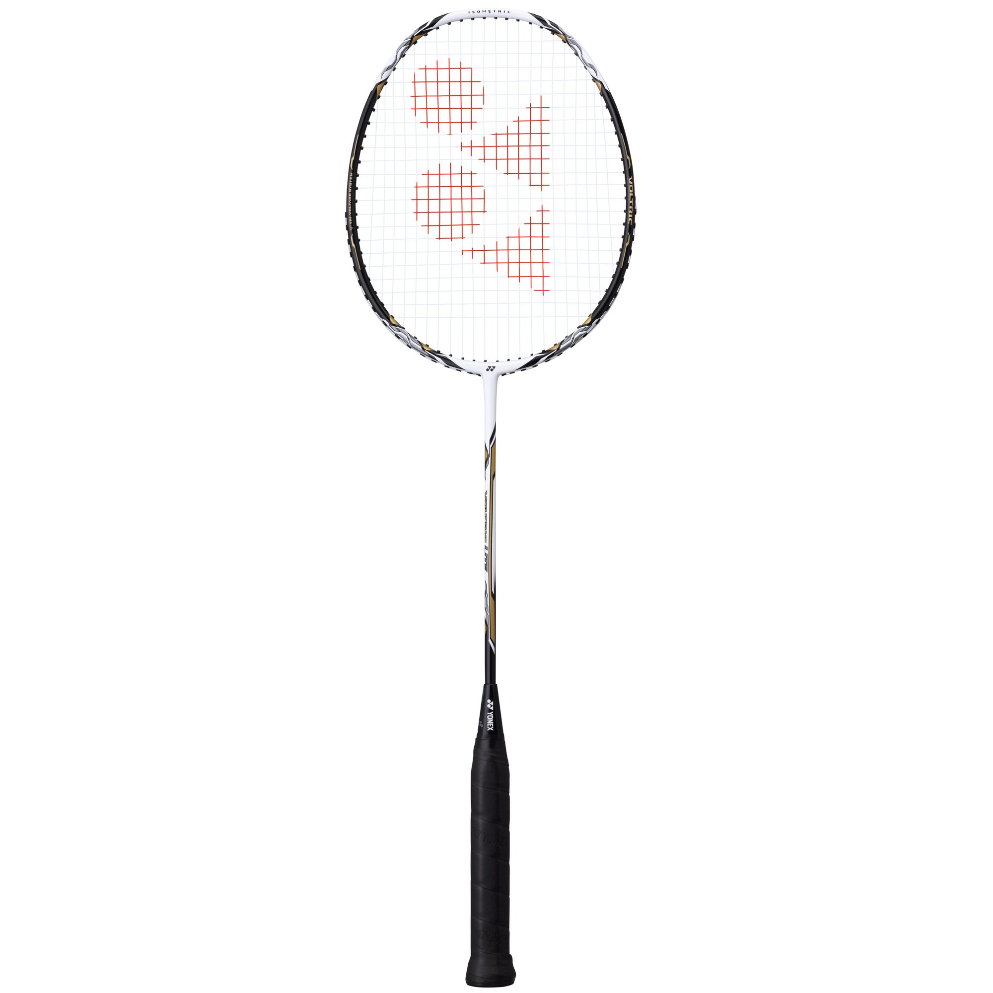 YONEX VOLTRIC グランツ　4U G5 Yonex Voltric Glanz 4UG5 - Badminton Store