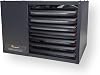 Mr. Heater 80,000 BTU Forced-Air Unit Heater