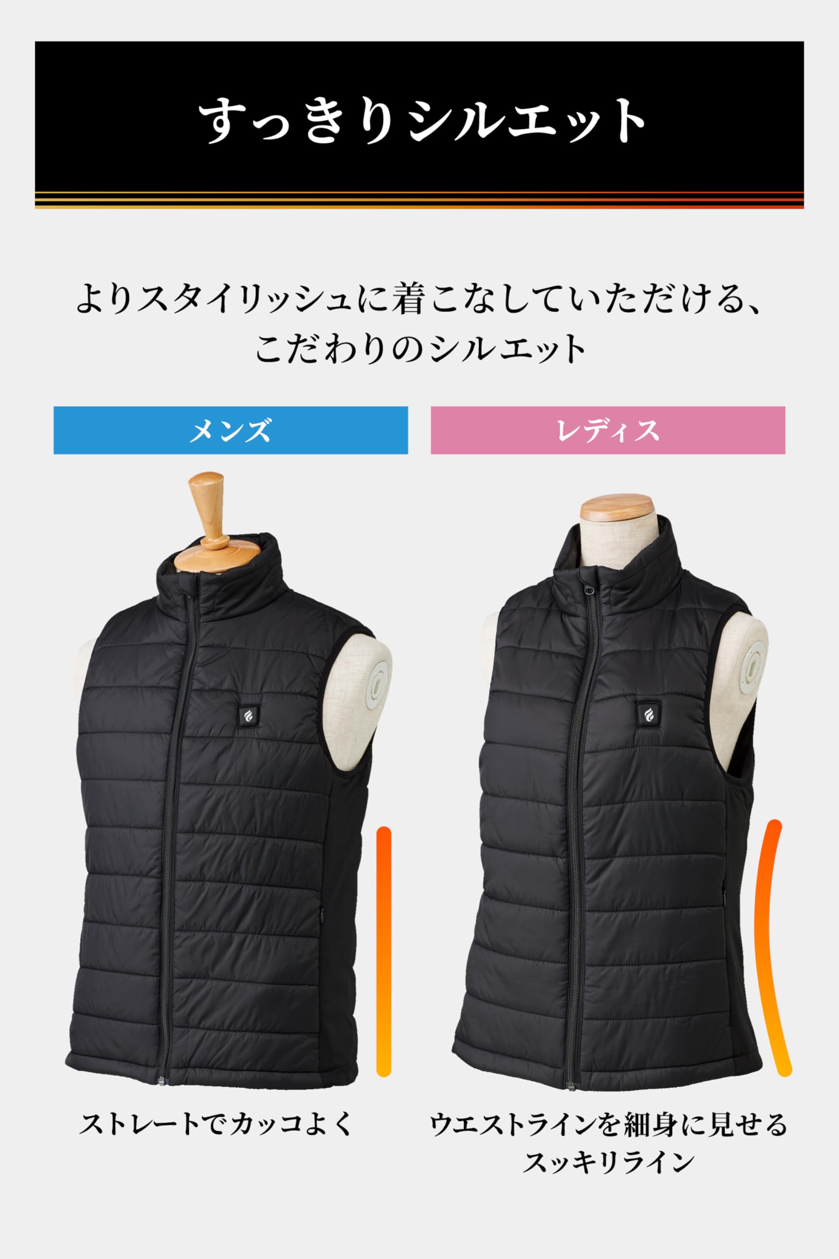 Amazon.co.jp: スピードヒート