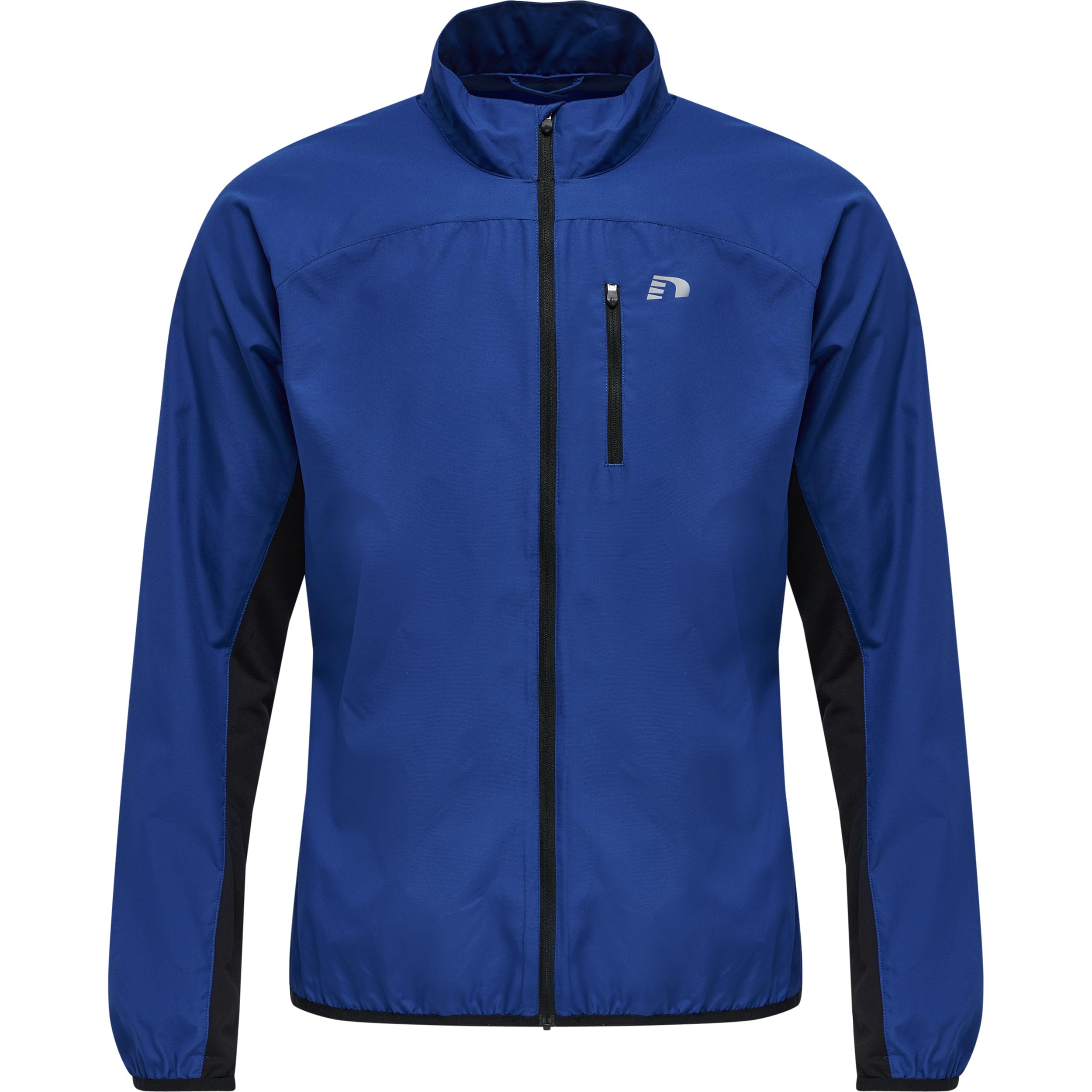 hummel Herren Men Core Jacket Training Jacket