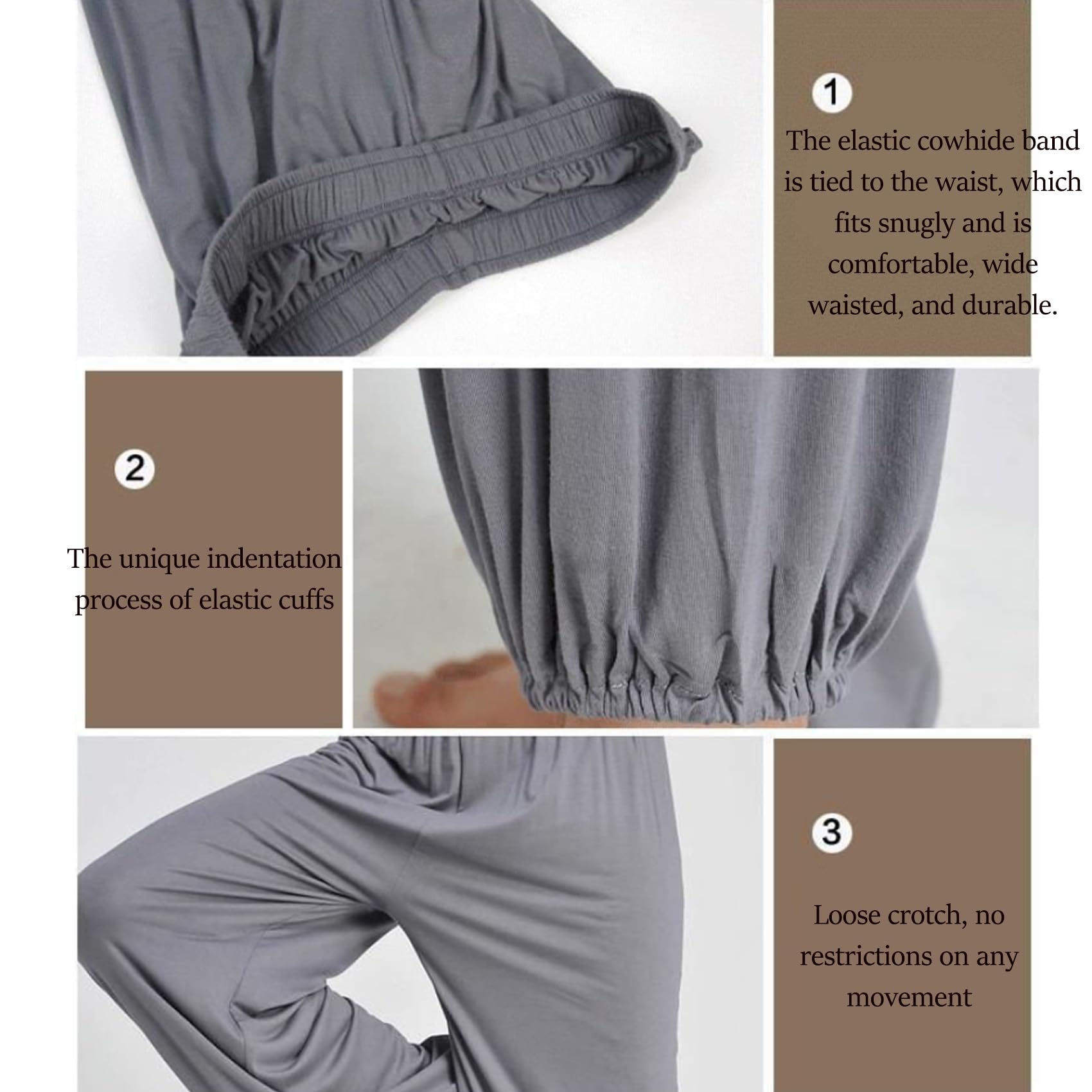 Frauen Seide Satin Chinesisch Tai Chi Anzug Weibliche Kung Fu Wushu Martial Arts Uniform Wing Chun Pant Elegant Gradient Taiji Clothes