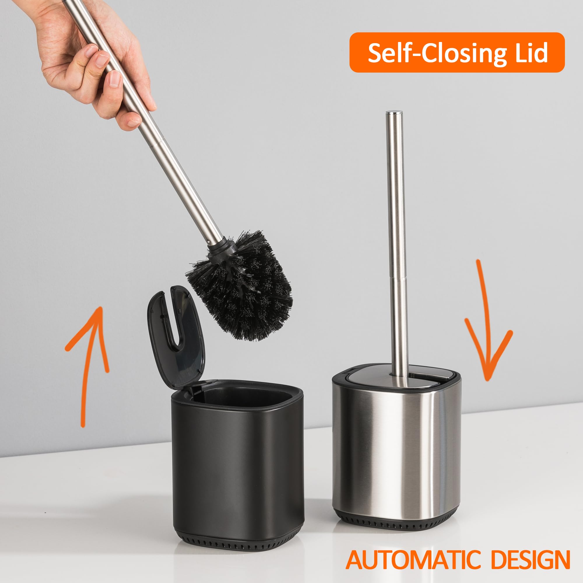 View 6