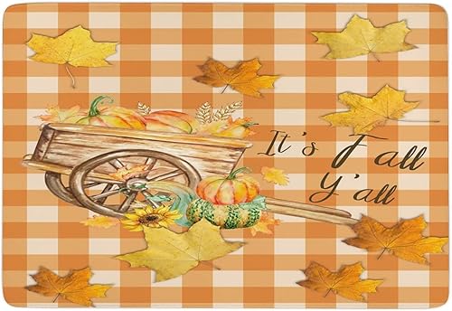 Vista 68 de Alfombra de billetes de cien dólares para niños, niñas, adolescentes, alfombra plegable antideslizante para decoración de habitación, dormitorio