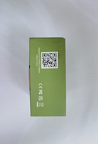 Miniatura 3 de XTRONS Caja de decodificador de fibra óptica para Mercedes-Benz E/CLS/SLK/SL/CLK Series (Decodifica solamente la mayoría del sistema basado en bus)