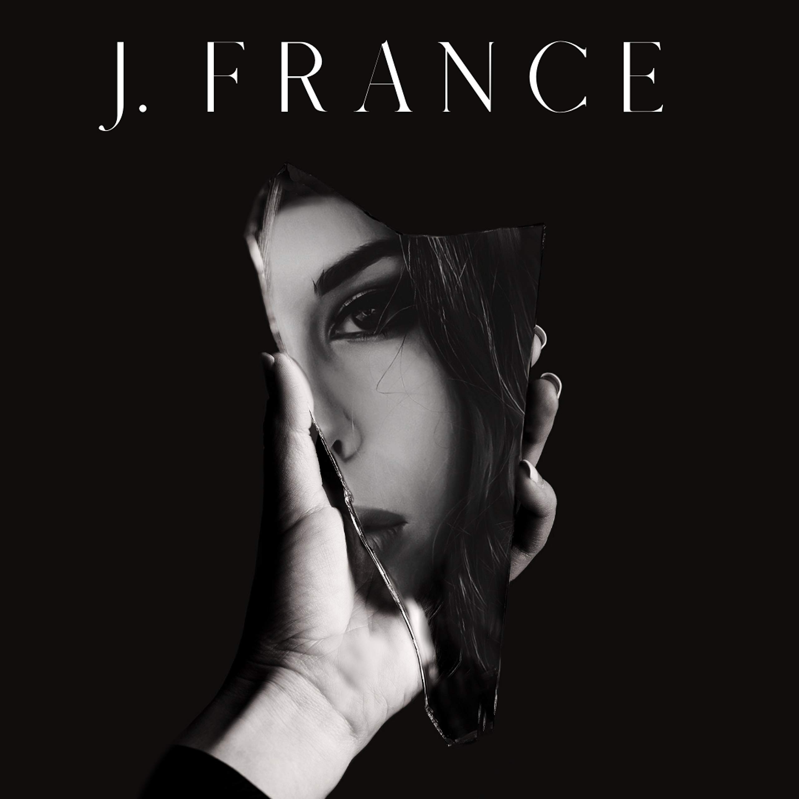 J. France