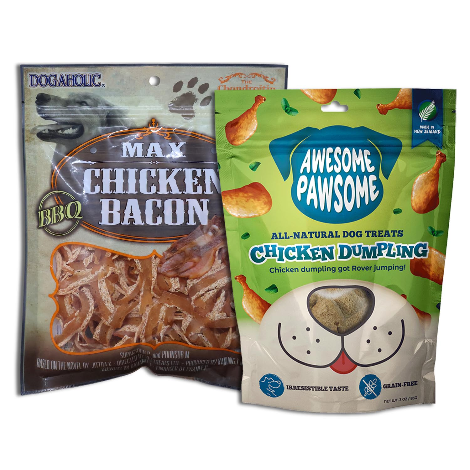 See full amazon price history chart for Rena Dog Treats Favorite Flavors Available in Multi Packs (Max Chicken Bacon Strips, BBQ and Chicken Dumpling) Rena Dog Treats Favorite Flavors Available in Multi Packs (Max Chicken Bacon Strips, BBQ and Chicken Dumpling) (B09HQTQKT6) Amazon Price History, Amazon Price Tracker