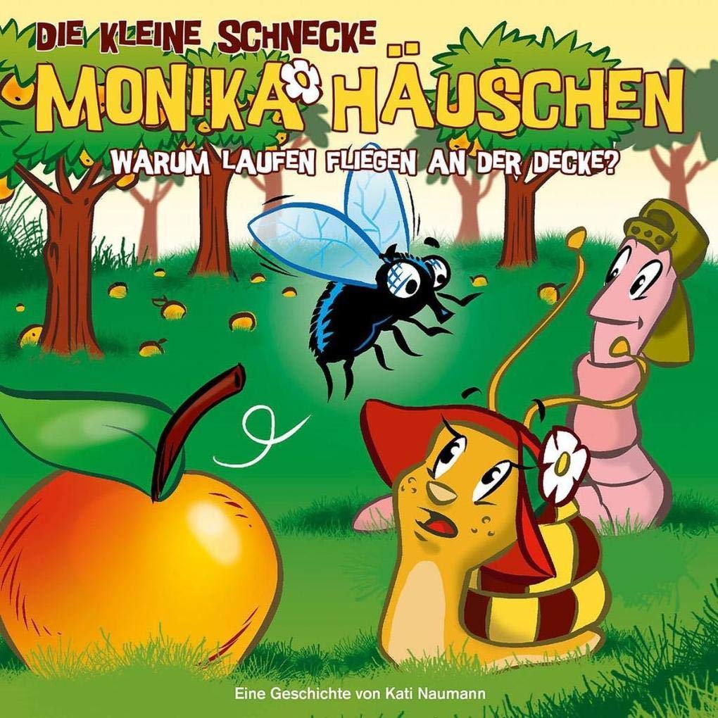 Music Deals