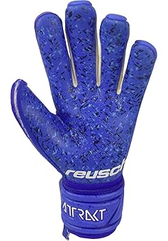 キーパーグローブ Amazon | [プーマ] キーパーグローブ メンズ FUTURE Z グリップ