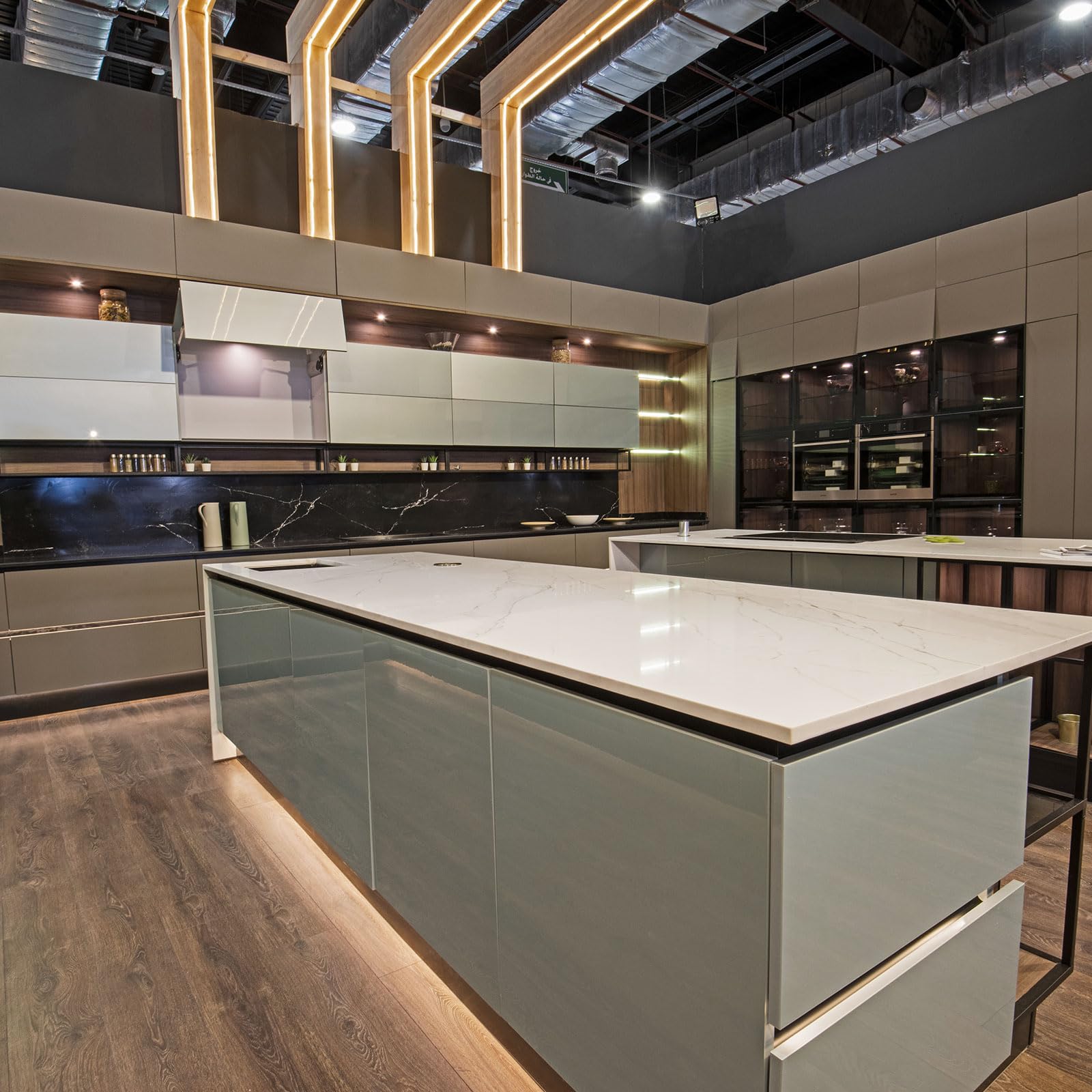 Amazon.co.jp: uxcell 人感センサーライトスイッチ 85-265V PIR人感