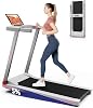 Walking Pad