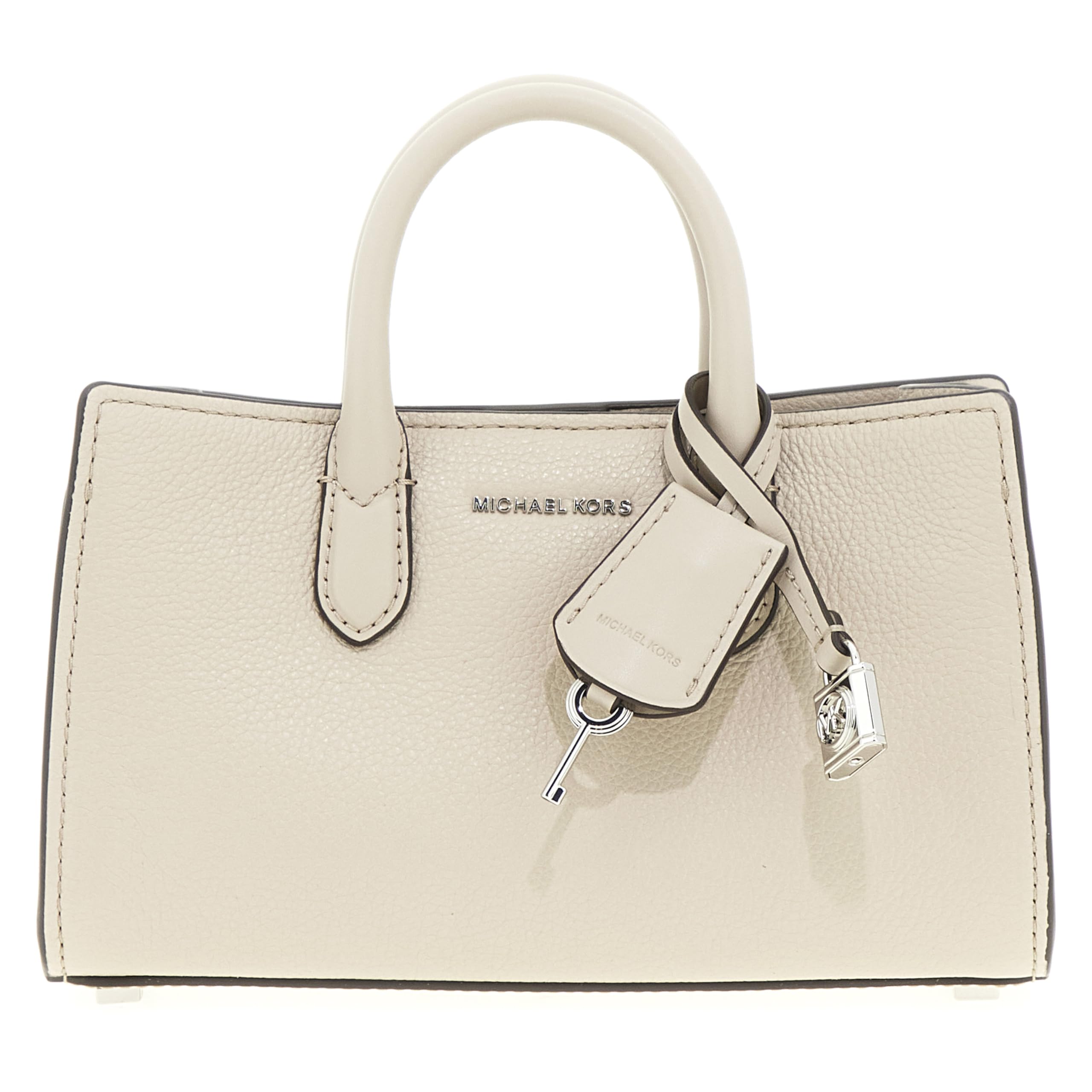 Michael Kors Torebka Kobiety Xs Ew Xbody
