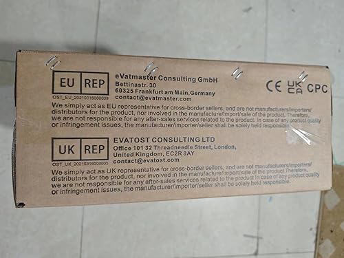 Miniatura 12 de FUNLIO Juego de columpios 3 en 1 para niños pequeños con 4 sacos de arena, columpio para interiores y exteriores con soporte de metal plegable,