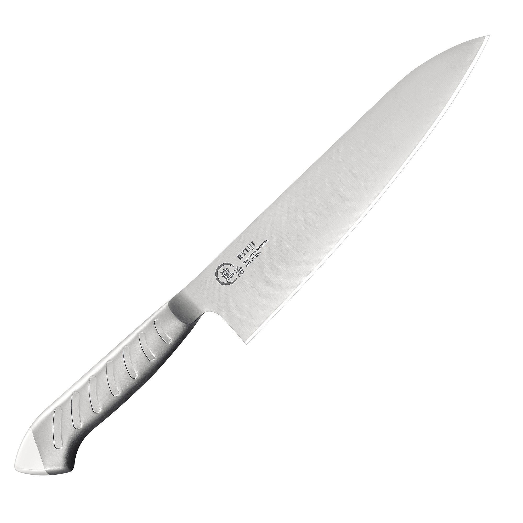 タダフサ 牛刀 24cm モリブデンバナジウム鋼 タダフサ 牛刀 24cm