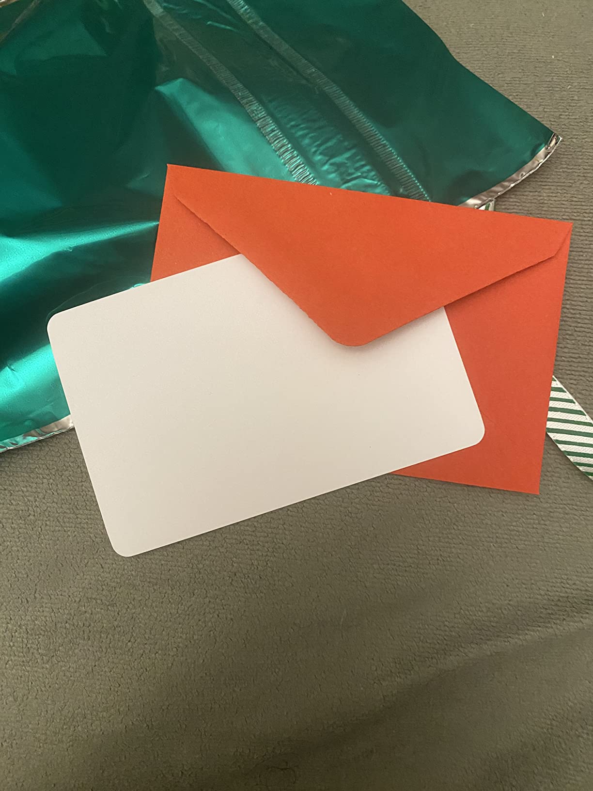 Customer Image