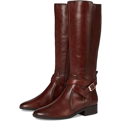 Футболка Naturalizer Rena2 Boots