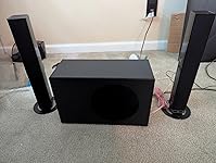 Review Image by Eric Fox Eric Fox