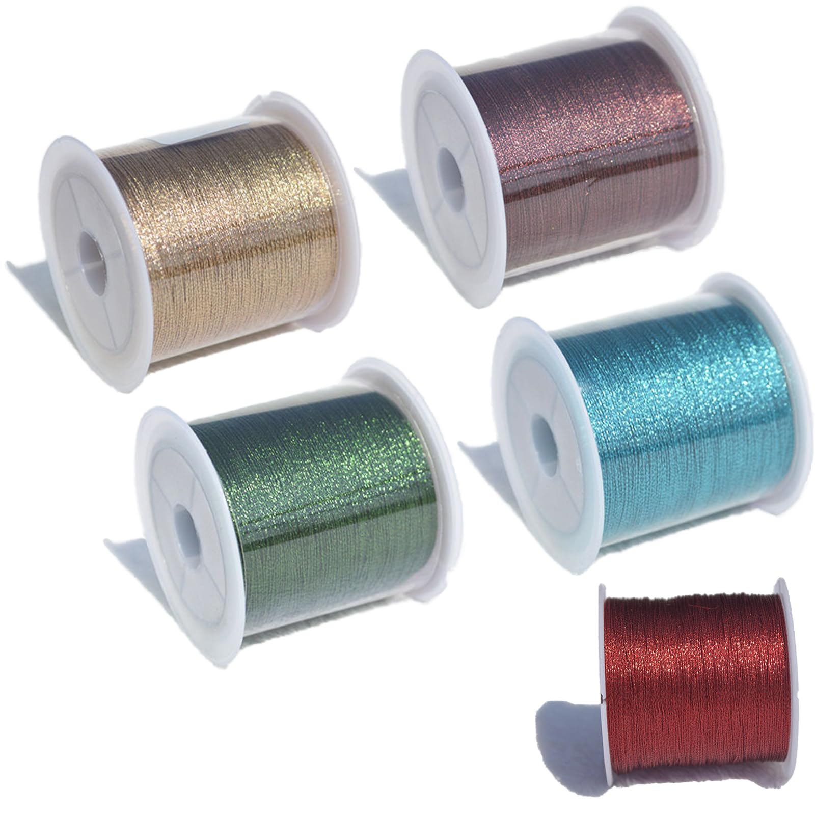 Fil débroussailleuse nylon 4 mm x 50 m carré rouge/Orange bobine par 2 | Leroy Merlin Fil débroussailleuse nylon 4 mm x 50 m carré rouge/Orange bobine par 2 | Leroy Merlin