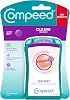 Compeed Cold Sore Patch, 30 Patches 2 Packs of 15 Patches