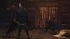 Onimusha: Way of the Sword - Edición Lenticular 3