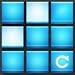 Hip-Hop Drum Pads 24