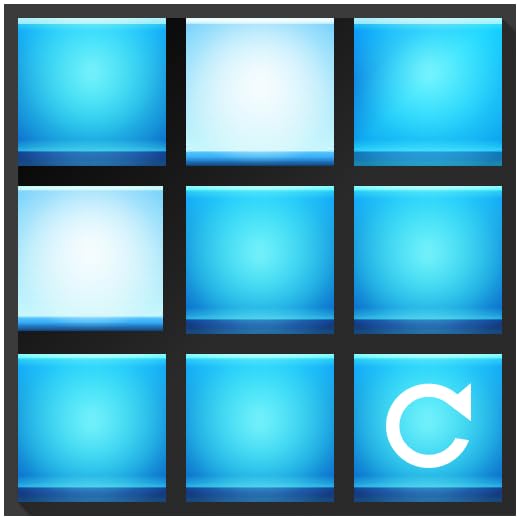 Hip-Hop Drum Pads 24