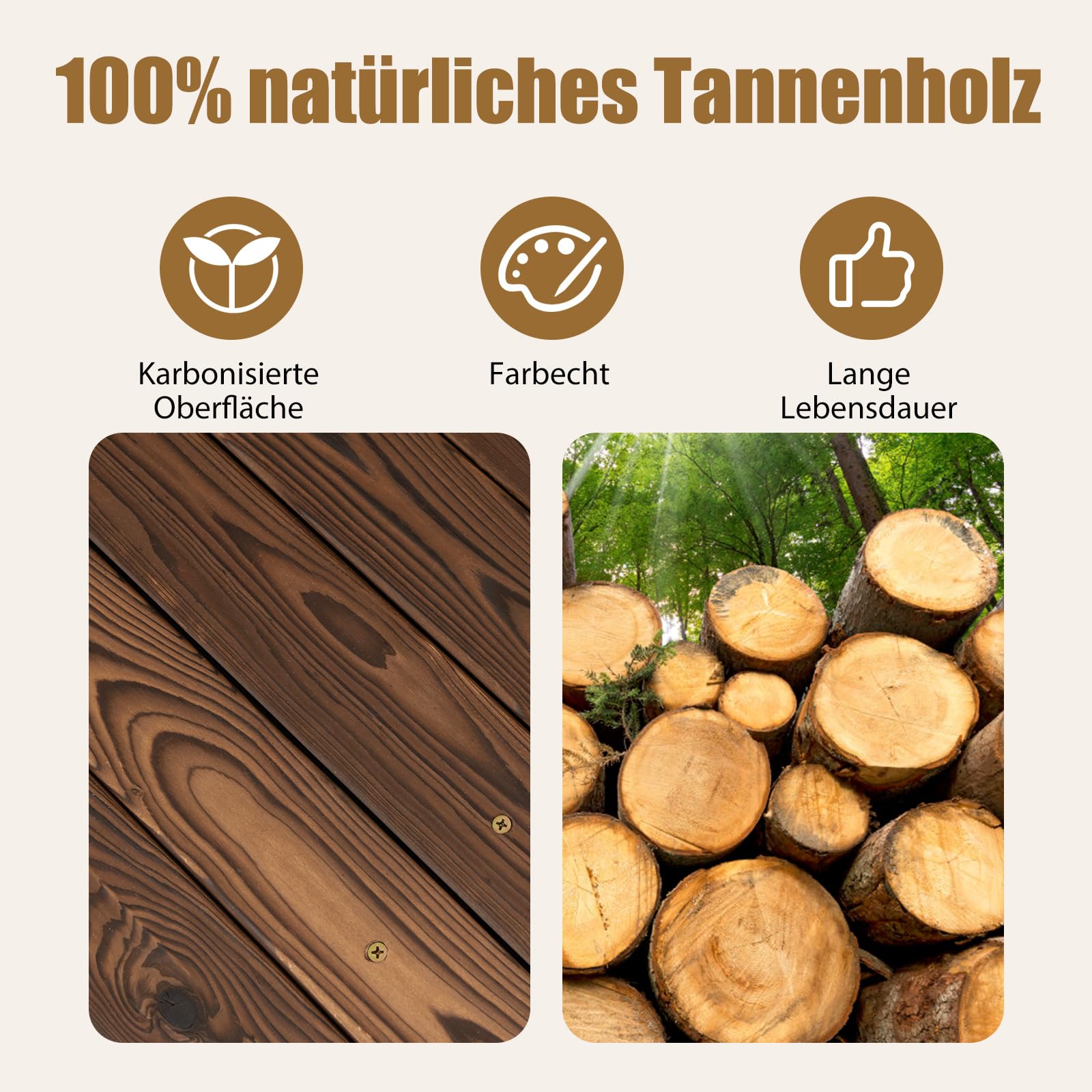 Een Kleine Vijver En Een Decoratieve Houten Brug Stock Foto - Image of Een Kleine Vijver En Een Decoratieve Houten Brug Stock Foto - Image of