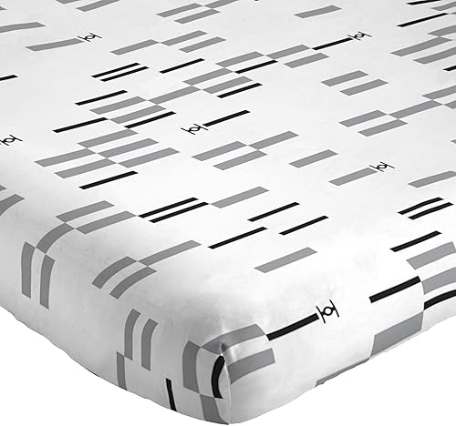 Vista 16 de Juego de sábanas de tamaño Queen Invasion de Deadpool, de Marvel, de 4 piezas, color blanco, rojo y gris Juego de sábanas Queen