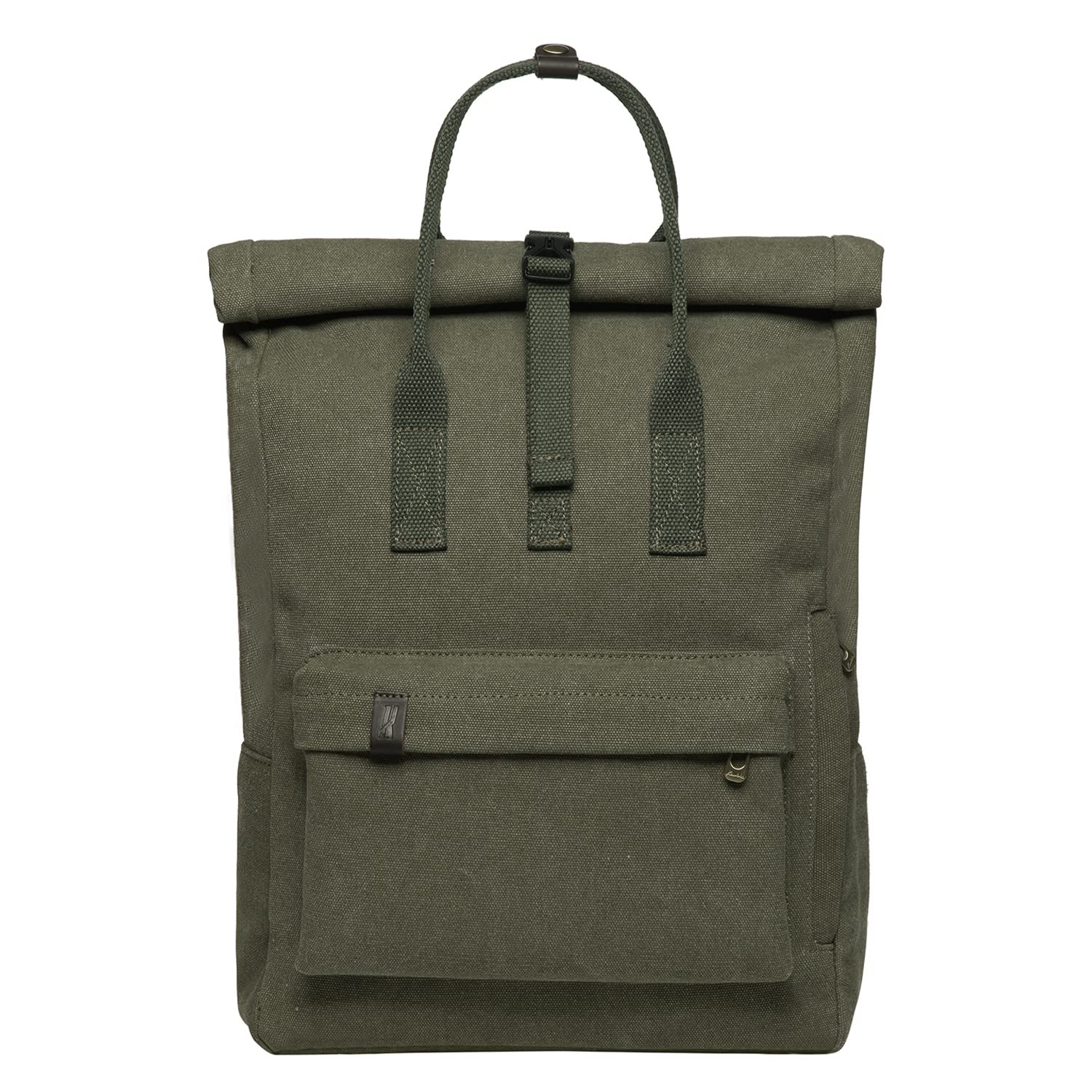 KAUKKO Gep Handgep CK (Pack de 10) Unisex Adulto
