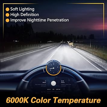 キセノン Hid ヘッドライト バラスト点火装置&d2s バルブ キセノン Hid バラストコントロールユニット アセンブリ モジュール アキュラ ホンダ マツダ 三菱互換 交換番号: W3t19371 W3t15671 W3t16271