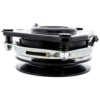 小物 kamrii PTO Clutch For Dixon - 539124833