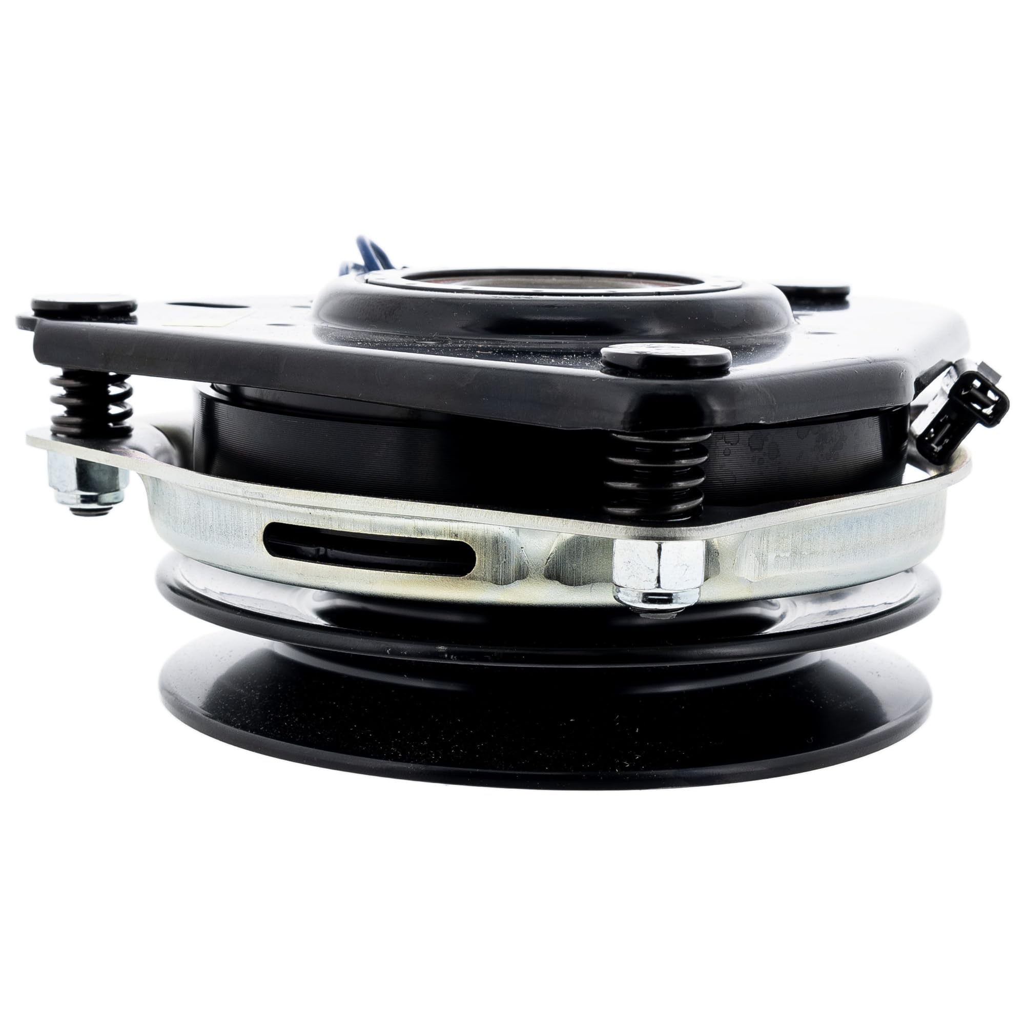 Amazon.com : Gravely Ogura GT1A-AR03 Clutch 03789900 : Patio, Lawn