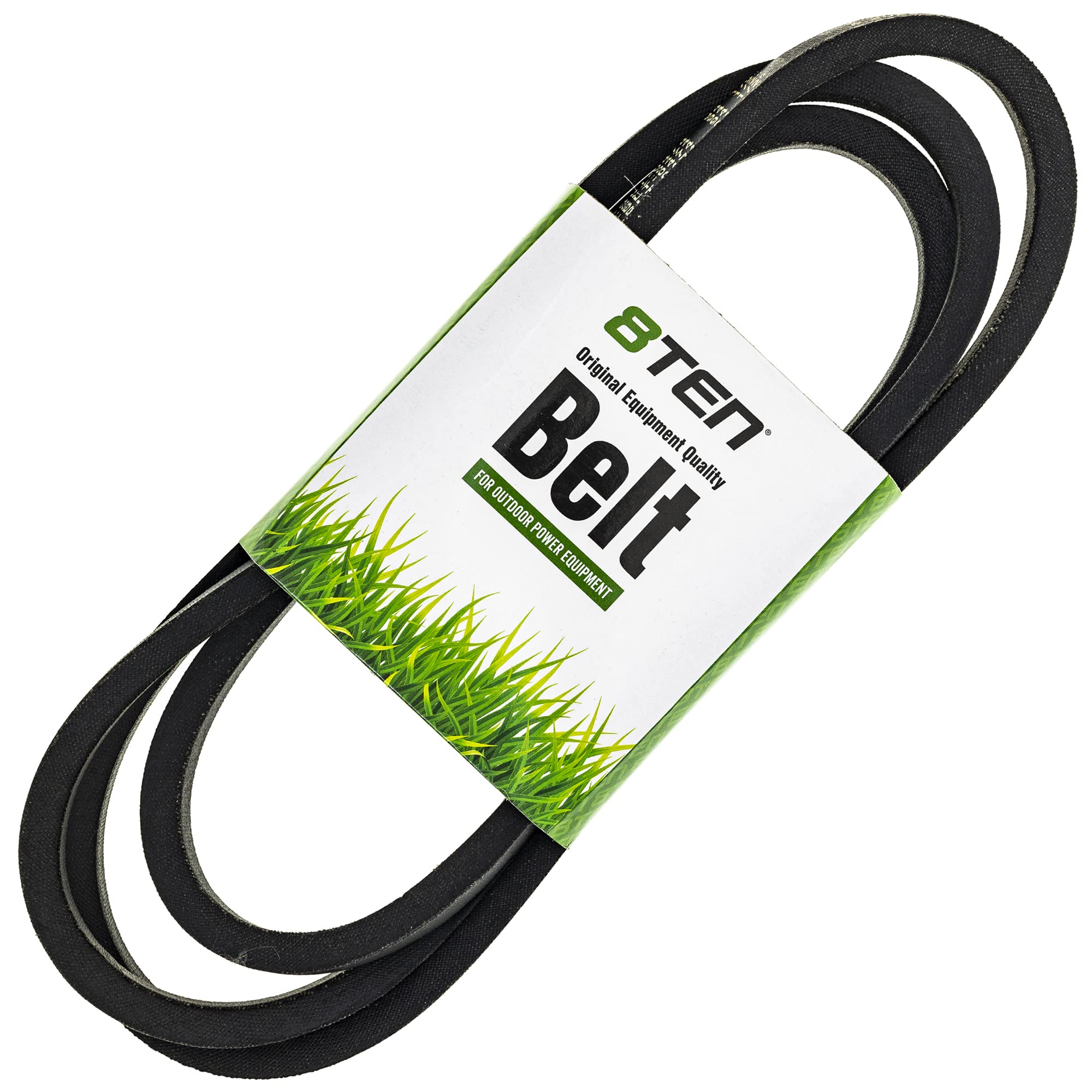 YAE Belt with Kevlar® For Great Dane Gravely D38131 | 8TEN