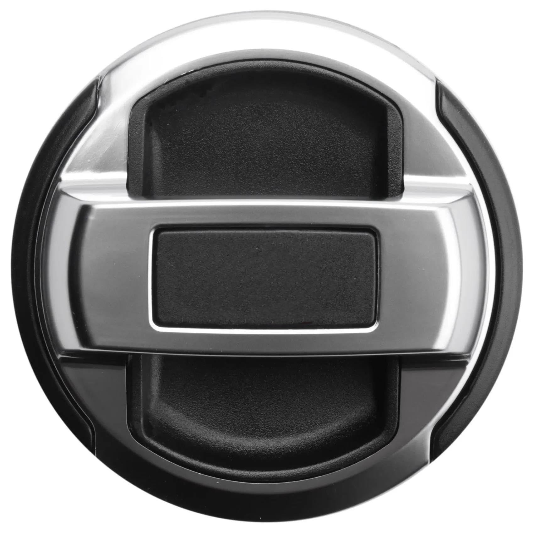 Bouchons de réservoir de Carburant pour Voiture 420121321 pour CC Couvercle De Bouchon De Vase D'expansion De Liquide De Refroidissement Rétro