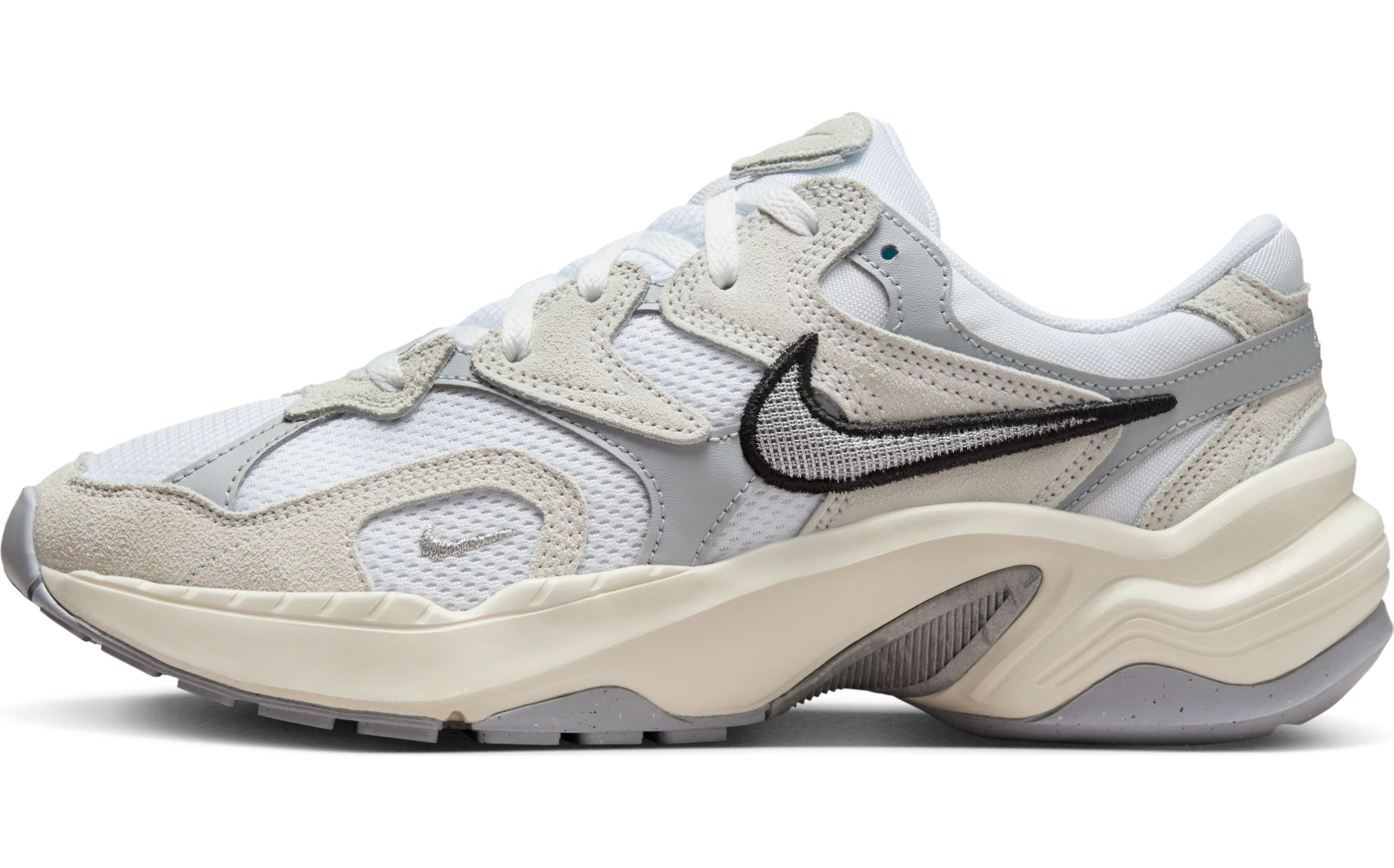Nike Al8, Sneaker Donna
