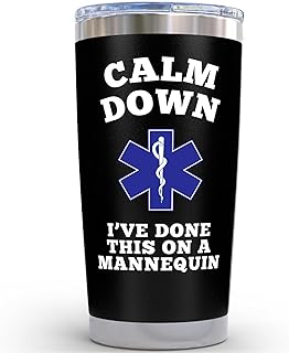 Funny Nurse Mug