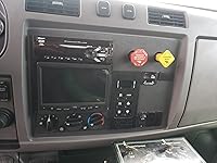 Review Image by Johnny Johnny