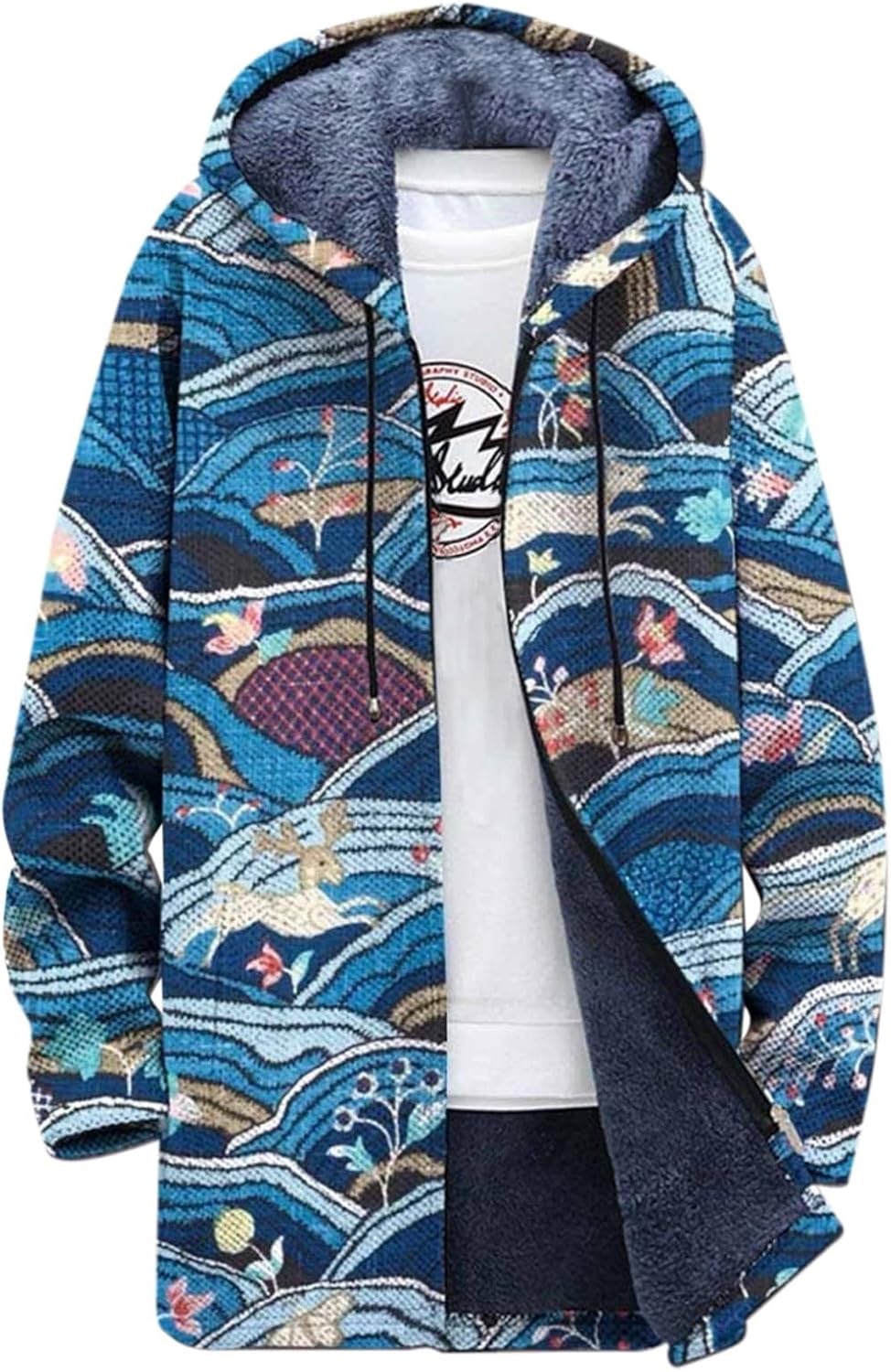 imac 21.5inch ジャンク品 iMac (Mid 2010) ジャンク扱い MacOS&Win10