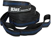 Algopix Similar Product 14 - ENO  Eagles Nest Outfitters Atlas
