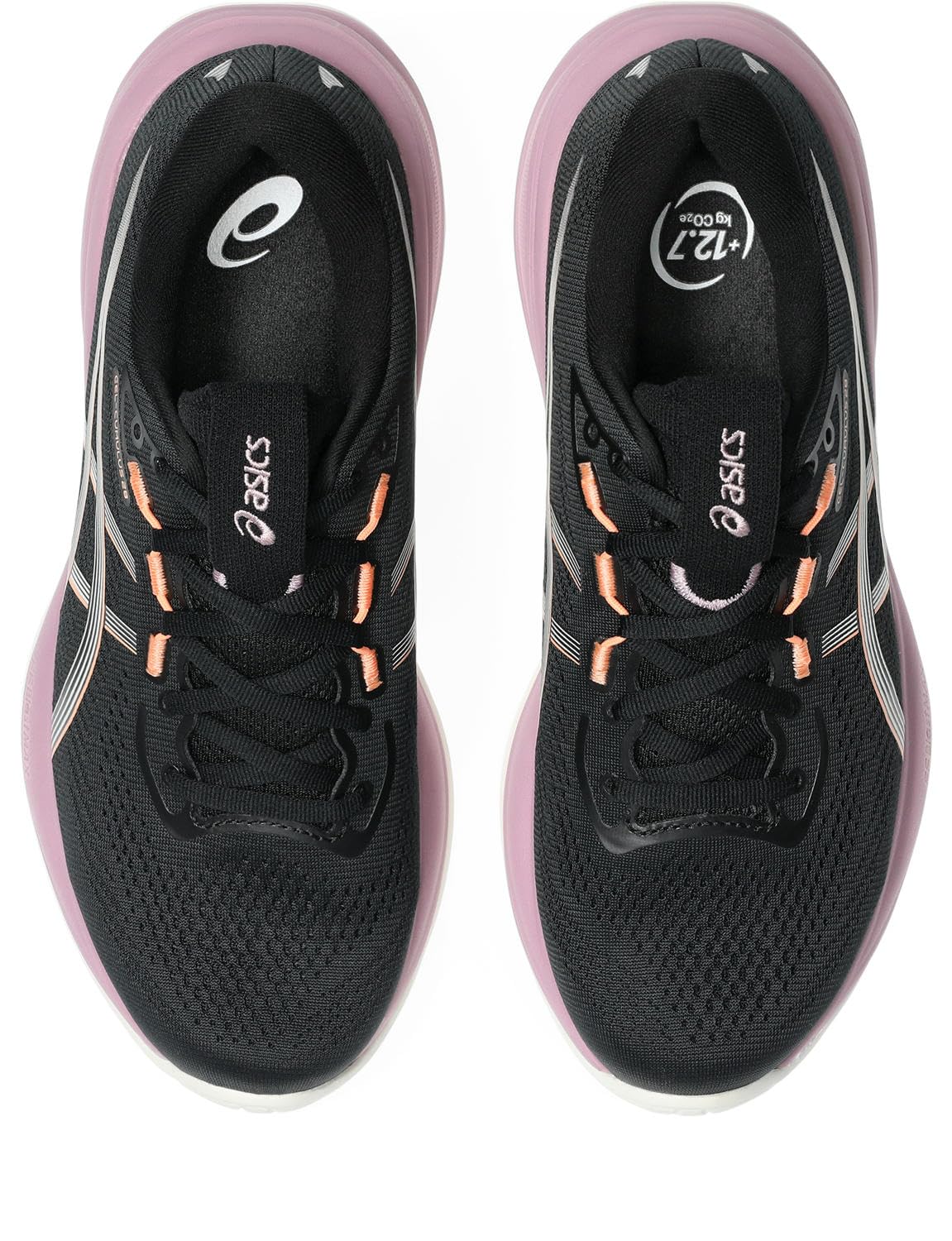 ASICS Damen Gel-Cumulus 28Running Shoes